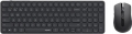 Rapoo 9350S resim