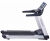 Valeo Life Span Tr7000İc Koşu Bandı