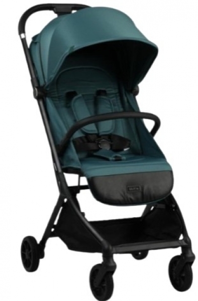 Kraft Carry On Bebek Arabası