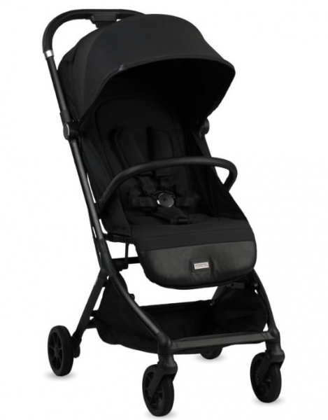 Kraft Carry On Bebek Arabası