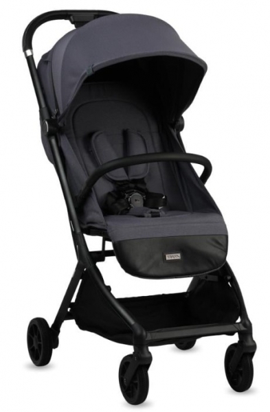 Kraft Carry On Bebek Arabası