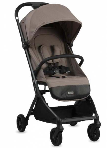 Kraft Carry On Bebek Arabası