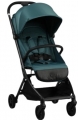 Kraft Carry On resim