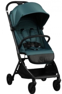 Kraft Carry On Bebek Arabası