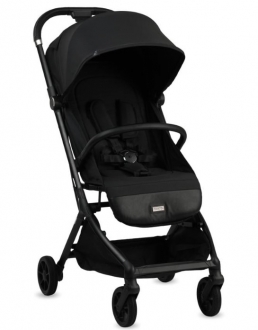 Kraft Carry On Bebek Arabası