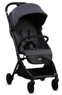 Kraft Carry On Bebek Arabası