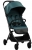 Kraft Carry On Bebek Arabası