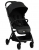 Kraft Carry On Bebek Arabası