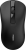 Rapoo B20 Silent Mouse