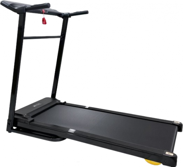 Relax RL-920 Koşu Bandı