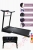 Relax RL-920 Koşu Bandı