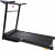 Relax RL-920 Koşu Bandı