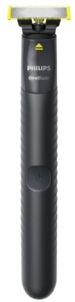 Philips Oneblade QP1624/10 Sakal Kesme Makinesi