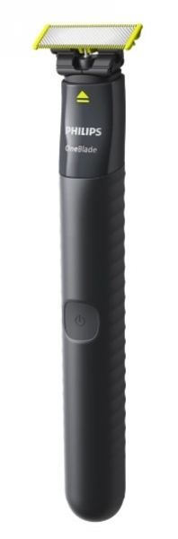 Philips Oneblade QP1624/10 Sakal Kesme Makinesi