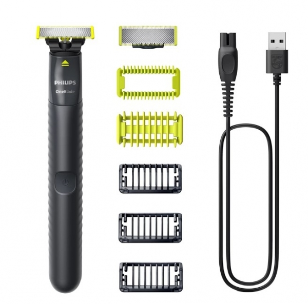 Philips Oneblade QP1624/10 Sakal Kesme Makinesi