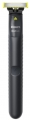 Philips Oneblade QP1624/10 resim
