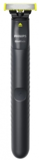 Philips Oneblade QP1624/10 Sakal Kesme Makinesi