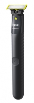 Philips Oneblade QP1624/10 Sakal Kesme Makinesi