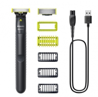 Philips Oneblade QP1624/10 Sakal Kesme Makinesi