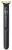 Philips Oneblade QP1624/10 Sakal Kesme Makinesi