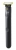 Philips Oneblade QP1624/10 Sakal Kesme Makinesi