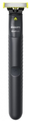 Philips Oneblade QP1624/10 resim