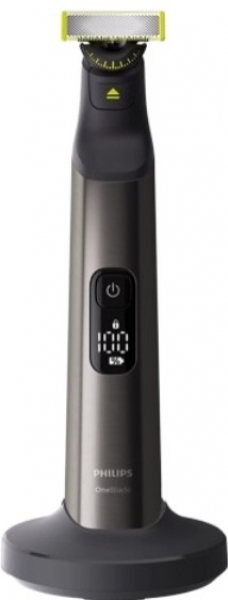 Philips Oneblade Pro QP6651/30 Sakal Kesme Makinesi