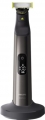 Philips Oneblade Pro QP6651/30 resim