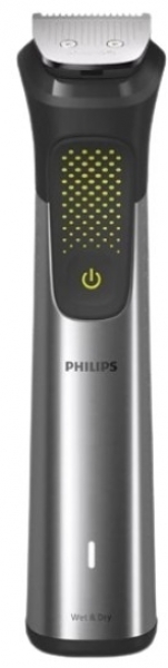 Philips 9000 MG9553/15 Çok Amaçlı Tıraş Makinesi