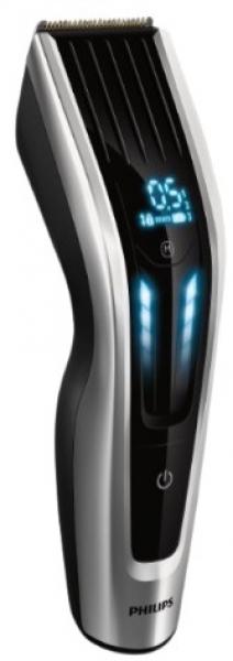 Philips 9000 HC9450/15 Saç Kesme Makinesi