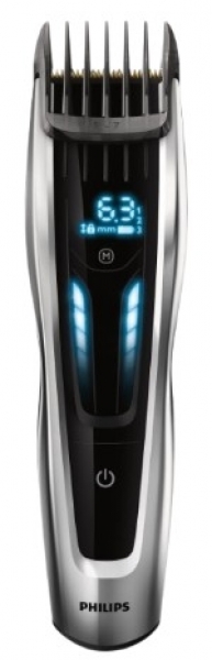 Philips 9000 HC9450/15 Saç Kesme Makinesi
