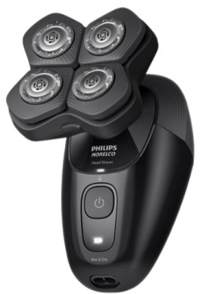 Philips Norelco Pro 7000 HS7980/40 Saç Kesme Makinesi