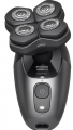 Philips Norelco Pro 7000 HS7980/40 resim