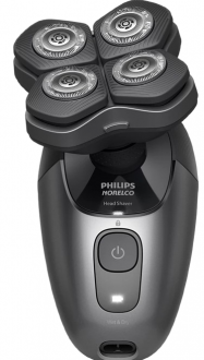 Philips Norelco Pro 7000 HS7980/40 Saç Kesme Makinesi