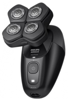 Philips Norelco Pro 7000 HS7980/40 Saç Kesme Makinesi