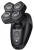 Philips Norelco Pro 7000 HS7980/40 Saç Kesme Makinesi
