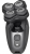 Philips Norelco Pro 7000 HS7980/40 Saç Kesme Makinesi