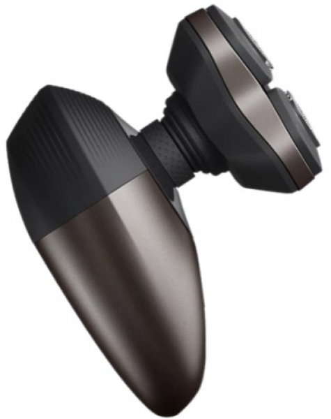 Philips Norelco Pro 9000 Hs9980/40 Saç Kesme Makinesi