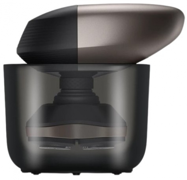 Philips Norelco Pro 9000 Hs9980/40 Saç Kesme Makinesi