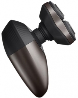 Philips Norelco Pro 9000 Hs9980/40 Saç Kesme Makinesi