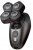 Philips Norelco Pro 9000 Hs9980/40 Saç Kesme Makinesi