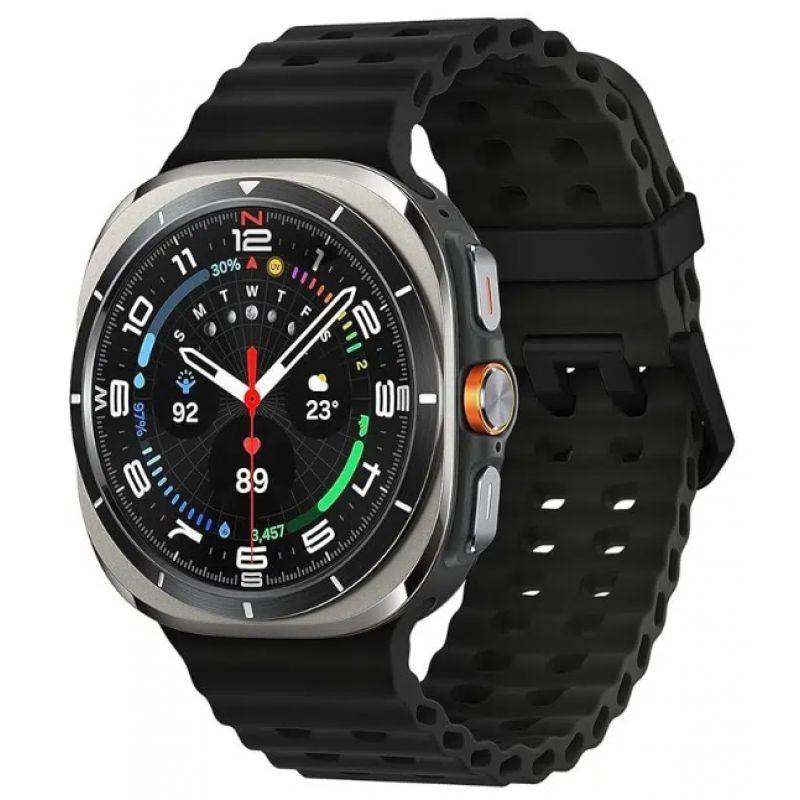 ScHitec Watch Ultra Akıllı Saat