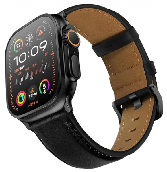 ScHitec Watch Ultra 2 Akıllı Saat