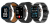 ScHitec Watch Ultra 2 Akıllı Saat
