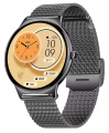 ScHitec Watch Ultra 5 resim