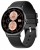 ScHitec Watch Ultra 5 Akıllı Saat