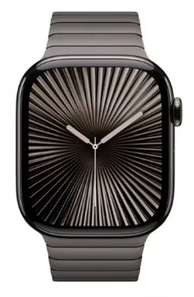 ScHitec Watch Ultra 10 Akıllı Saat