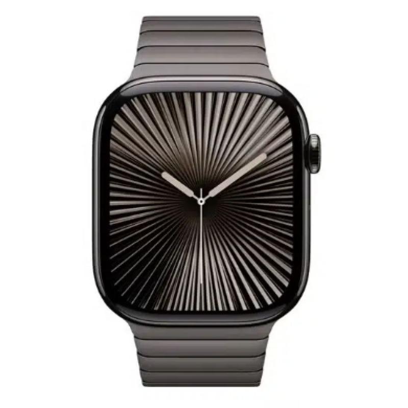 ScHitec Watch Ultra 10 Akıllı Saat