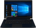 Toshiba Tecra A50-D-19V resim