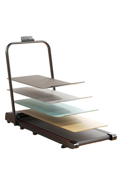 Relax RL-890 Koşu Bandı